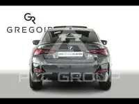 2025 BMW 420