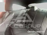 2025 BMW 420