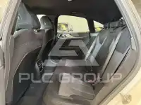 2025 BMW 420