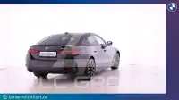 2025 BMW 420