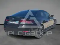 2025 BMW 420