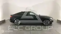 2025 BMW 420