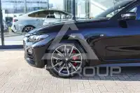 2025 BMW 420