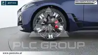 2025 BMW 420