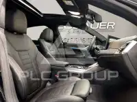 2025 BMW 420