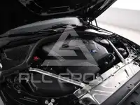 2025 BMW 420