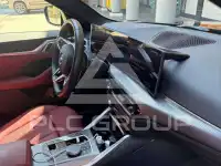 2025 BMW 420