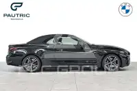 2025 BMW 420
