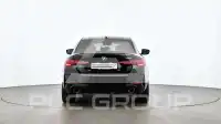 2025 BMW 420
