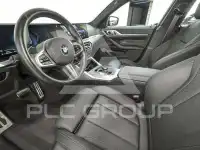 2025 BMW 420