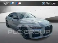 2025 BMW 420