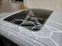 2025 BMW 420