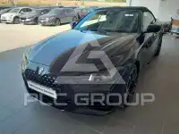 2025 BMW 420