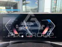 2025 BMW 420