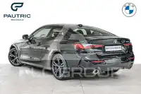 2025 BMW 420