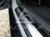 2025 BMW 420