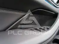 2025 BMW 420