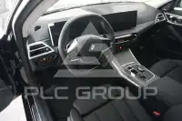 2025 BMW 420