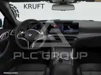 2025 BMW 420