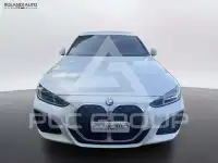 2025 BMW 420