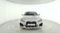 2025 BMW 420