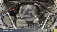 2025 BMW 420