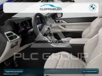 2025 BMW 420