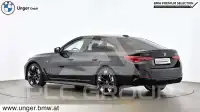 2025 BMW 420