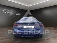 2025 BMW 420