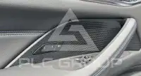 2025 BMW 420