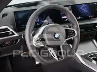 2026 BMW 420