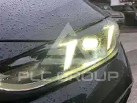 2025 BMW 420
