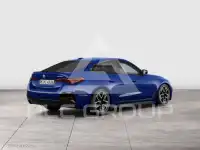 2025 BMW 420