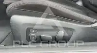 2025 BMW 420