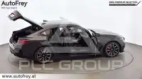 2025 BMW 420