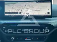 2025 BMW 420