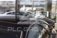 2025 BMW 420