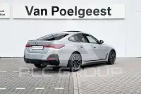 2025 BMW 420