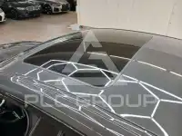 2025 BMW 420