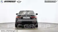 2025 BMW 420