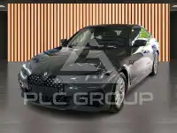 2025 BMW 420