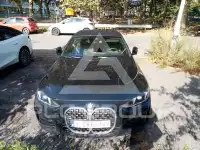 2025 BMW 420