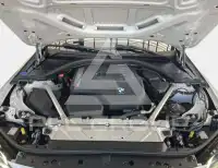 2025 BMW 420