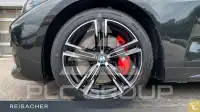 2025 BMW 420