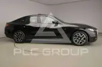 2025 BMW 420