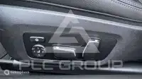 2025 BMW 420