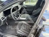 2025 BMW 420