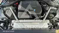 2025 BMW 420