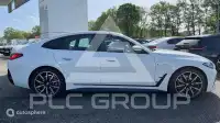 2025 BMW 420