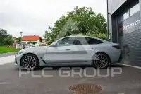 2025 BMW 420